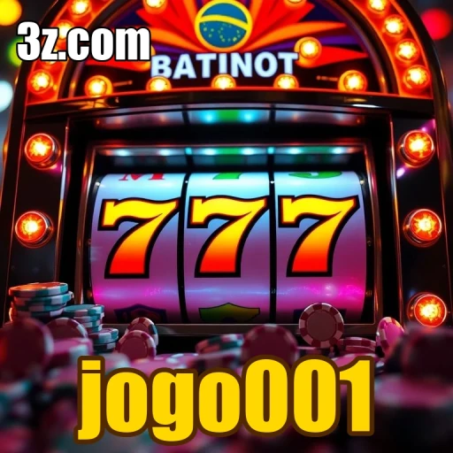 jogo001 Ação