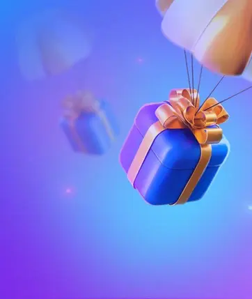 jogo001 bonus banner