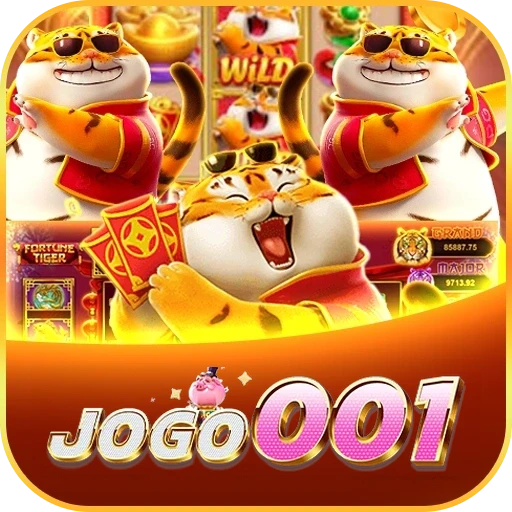 jogo001 - Descubra um mundo incrível de jogos eletrônicos divertidos